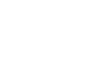 Yargı