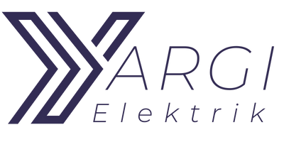 Yargı